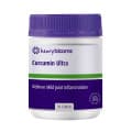 blooms l carnitine Buy Henry Blooms Acetyl L Carnitine Powder 250g Online