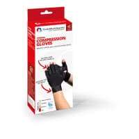 Thermoskin Thermal Compression Gloves Large