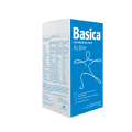 Bio Practica Basica For Inner Balance Active 300g