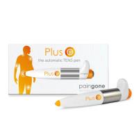 Paingone Plus Automatic TENS Pen