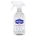 Milton 3 in 1 Anti Bacterial Surface Spray 500ml