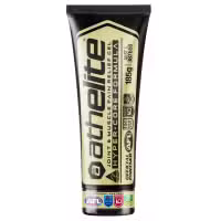Athelite Joint and Muscle Pain Relief 185g