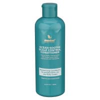 Abundant Ocean Soothe Scalp Control Conditioner 300ml