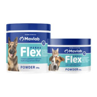 Pernaflex Powder 250g