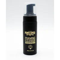 Punktured After Care Foaming Cleanser 150ml
