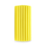 Scrub Daddy Damp Duster Yellow