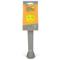 Scrub Daddy Dish Daddy Wand