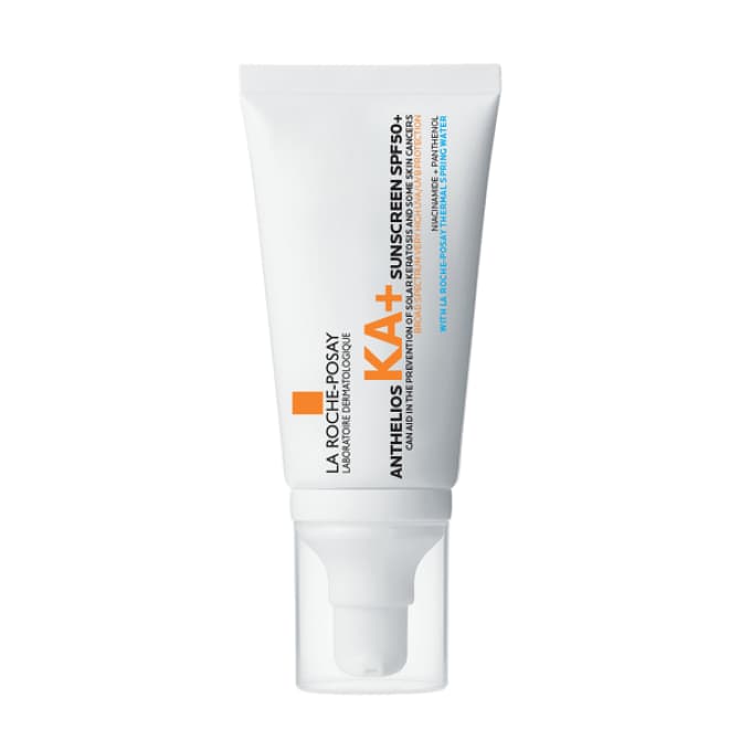 Buy La Roche Posay Anthelios KA Plus SPF50 Plus Online