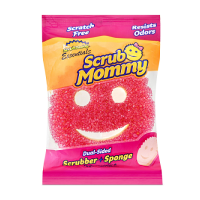 Scrub Daddy Essentials Scrub Mommy 1ct