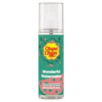 Chupa Chups Watermelon Body Mist 200ml