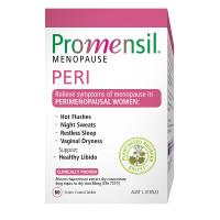Promensil Peri 60s