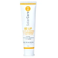 SolarCare B3 Lip Ointment 30g