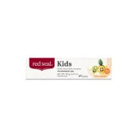 Red Seal Kids Tutti Futti Toothpaste 70g