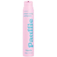 Hismile Toothpaste Cotton Candy 60g