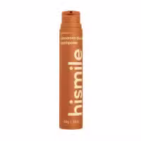 Hismile Cinnamon Donut Toothpaste 60g