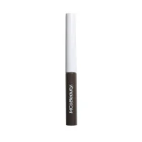 Mco Beauty Brow Lift Micro Precision Gel Medium/Dark