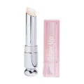 Mco Beauty Glow Up PH Lip Balm Universal Colour Changing
