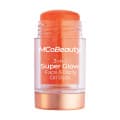 MCo Beauty 3 in 1  Super Glow Face And Body Oil Stick Bronze