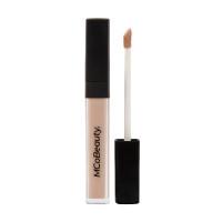MCo Beauty Brighten And Perfect Cream Concealer Light 2 Fair
