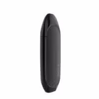 elfbar nachfüll pod läuft aus Smoking Cessation Devices – Chempro Online Support
