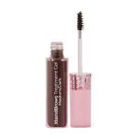 MCo Beauty XtendBrows Treatment Gel Medium/Dark