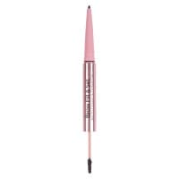 MCo Beauty Brow fill And Set Medium/Dark
