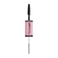 Mco Beauty FibreLash BrushvOn False Lashes
