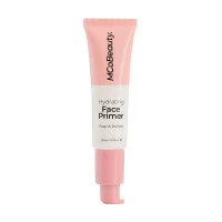 Mco Beauty Hydrating Face Primer