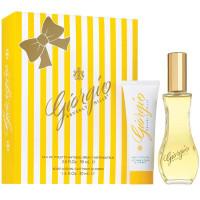 Giorgio for Women Eau de Toilette 90ml 2 Pieces Gift Set