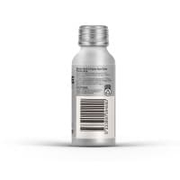 Henry Blooms BellyMe Focus Kick Caffeine Plus Bacopa 60ml