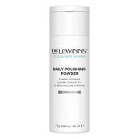 Dr. LeWinns Cleanser Series Daily Polishing Powder 75g