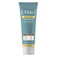 Akin Daily Shine Conditioner 50ml