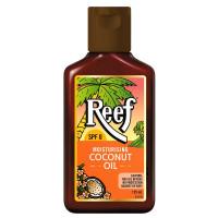 Reef Coconut Sun Tan Oil 125ml