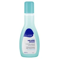 Manicare Express Nail Polish Remover 200ml