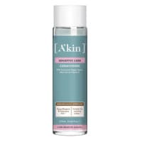 Akin Sensitive Care Conditioner 375ml