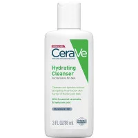 CeraVe Oil Control Moisturising Gel Cream 52ml