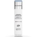 Dr. LeWinns Hydrating Ceramide Mist 100ml