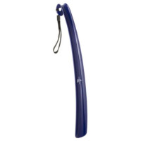 Maseur Footcare Shoe Horn