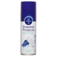 Maseur Footcare Sneaker Protector 125g