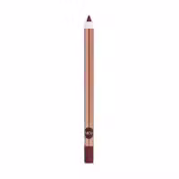 McoBeauty Perfect Pout Liner Prance Proudly