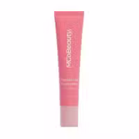McoBeauty Peptide Lip Treatment Fairy Floss