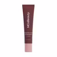 McoBeauty Peptide Lip Treatment Caramel