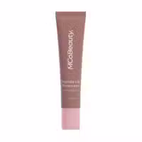 McoBeauty Peptide Lip Treatment Vanilla Brulee