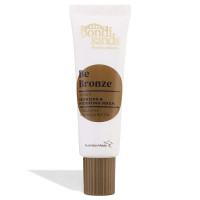 Bondi Sands Be Bronze Instant Bronzing and Hydrating Serum 30ml