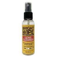 Bright Wipe Lens Cleaner Spray 60ml