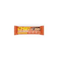 CMBT Layered Protein Bar Choc Peanut Butter 1 x 50g Bar