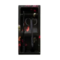 Natio Sanctuary Candle Care Duo
