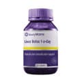 en iyi l-carnitine Allmax Nutrition, Liquid L-Carnitine 1500, Blue Raspberry