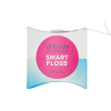 Dr. Tungs Smart Floss 27m