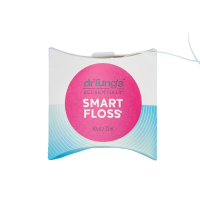 Dr. Tungs Smart Floss 27m